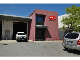 2/34 Millrose Drive Malaga WA 6090 - Image 3