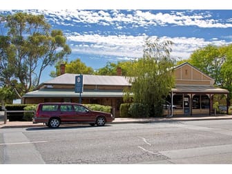 184 Main Road Mclaren Vale SA 5171 - Image 1