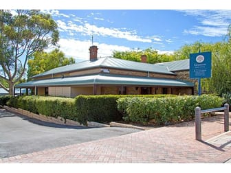 184 Main Road Mclaren Vale SA 5171 - Image 2