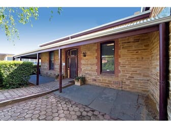 184 Main Road Mclaren Vale SA 5171 - Image 3