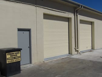 4/4 Isa Street Fyshwick ACT 2609 - Image 1