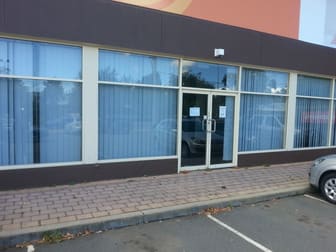 100 Barrier Street Fyshwick ACT 2609 - Image 1