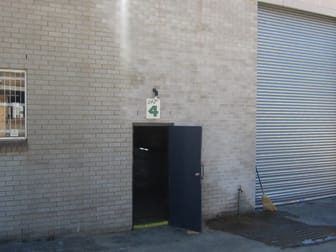 4/133 Gladstone Street Fyshwick ACT 2609 - Image 1