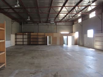 4/133 Gladstone Street Fyshwick ACT 2609 - Image 3
