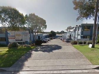 15/429 The Boulevarde Kirrawee NSW 2232 - Image 1
