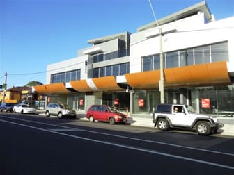 Shops 1-5/149-153 Station Street Fairfield VIC 3078 - Image 1