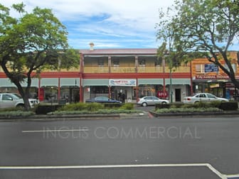 1st Floor 90-100 Argyle Street Camden NSW 2570 - Image 1