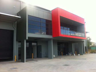 Greenacre NSW 2190 - Image 1