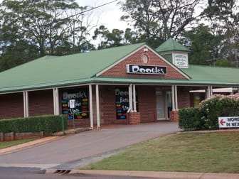 1/2 Plaza Circle Highfields QLD 4352 - Image 1