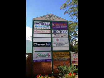 1/2 Plaza Circle Highfields QLD 4352 - Image 2