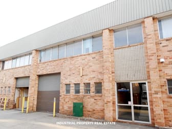 Smithfield NSW 2164 - Image 1