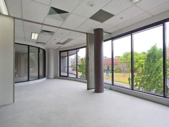 Level 1/273 Camberwell Road Camberwell VIC 3124 - Image 3