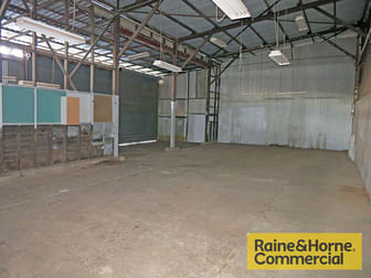 17 Landy Street Northgate QLD 4013 - Image 2