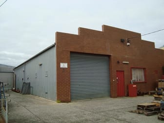 2 Strong Avenue Thomastown VIC 3074 - Image 1