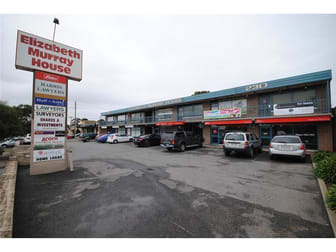Unit 5, 230 Main South Road Morphett Vale SA 5162 - Image 1