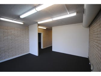 Unit 5, 230 Main South Road Morphett Vale SA 5162 - Image 2