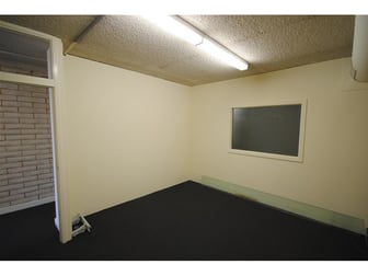Unit 5, 230 Main South Road Morphett Vale SA 5162 - Image 3