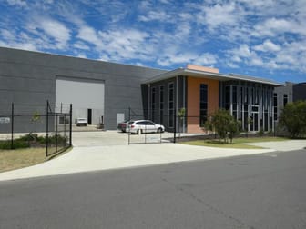 53 Competition Way Wangara WA 6065 - Image 1