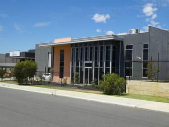 53 Competition Way Wangara WA 6065 - Image 3
