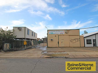 Sandgate QLD 4017 - Image 1
