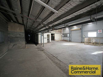 Sandgate QLD 4017 - Image 3