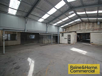 Rear/77 Kempster Street Sandgate QLD 4017 - Image 2