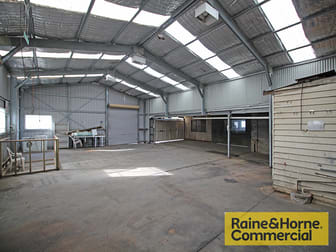 Rear/77 Kempster Street Sandgate QLD 4017 - Image 3