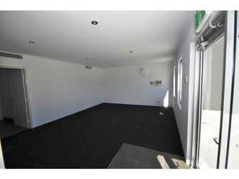 1/82 Christable Way Landsdale WA 6065 - Image 3