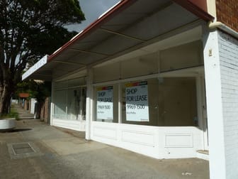 2/138 Spit Road Mosman NSW 2088 - Image 1