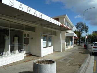 2/138 Spit Road Mosman NSW 2088 - Image 2