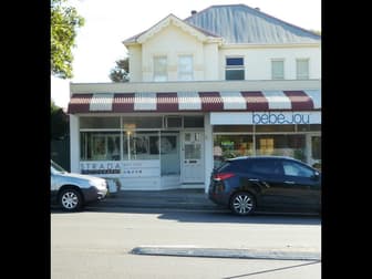 2/138 Spit Road Mosman NSW 2088 - Image 3