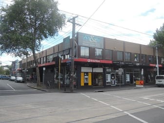 Suite 5, 337A Lennox Street Richmond VIC 3121 - Image 1