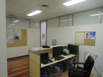 Suite 5, 337A Lennox Street Richmond VIC 3121 - Image 2