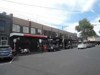 Suite 5, 337A Lennox Street Richmond VIC 3121 - Image 3