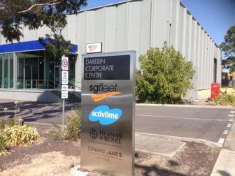 13A Albert Street Preston VIC 3072 - Image 1