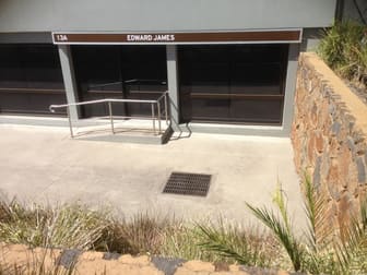 13A Albert Street Preston VIC 3072 - Image 2