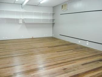 West End QLD 4101 - Image 3