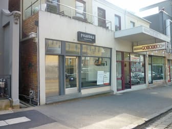 182 Elgin Street Carlton VIC 3053 - Image 1