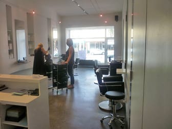 182 Elgin Street Carlton VIC 3053 - Image 2