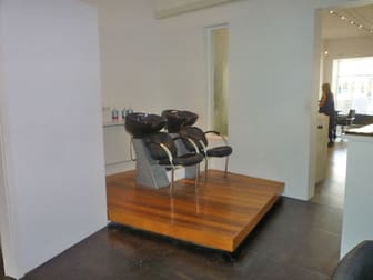 182 Elgin Street Carlton VIC 3053 - Image 3