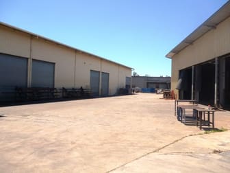 Wacol QLD 4076 - Image 2
