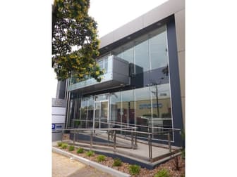 65 Magill Road Stepney SA 5069 - Image 1