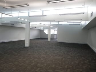 65 Magill Road Stepney SA 5069 - Image 2