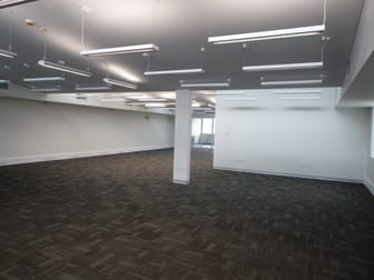 65 Magill Road Stepney SA 5069 - Image 3