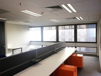 Part Level 4/20 King William Street Adelaide SA 5000 - Image 2