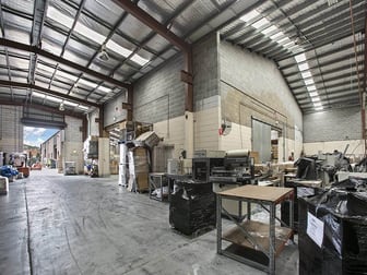 23 Seton Road Moorebank NSW 2170 - Image 3