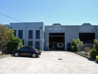 190A Holt Parade Thomastown VIC 3074 - Image 1