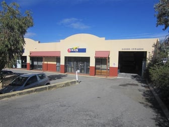 1&2/16 Paramount Drive Wangara WA 6065 - Image 3