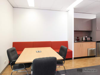 Suite 26/33 Waterloo Road Macquarie Park NSW 2113 - Image 1