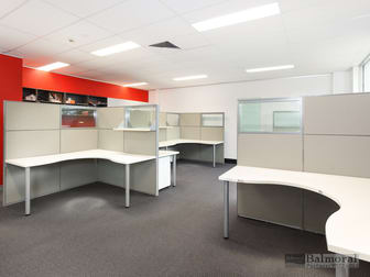 Suite 26/33 Waterloo Road Macquarie Park NSW 2113 - Image 3